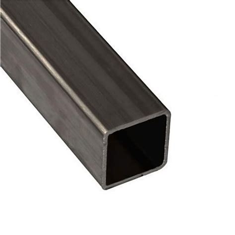 1 2in box steel|1x1x16 square steel tube.